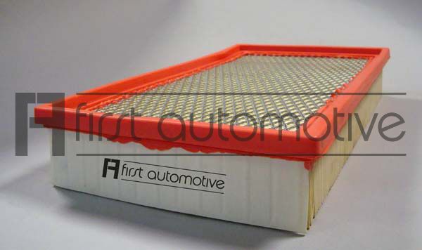 1A FIRST AUTOMOTIVE oro filtras A63428